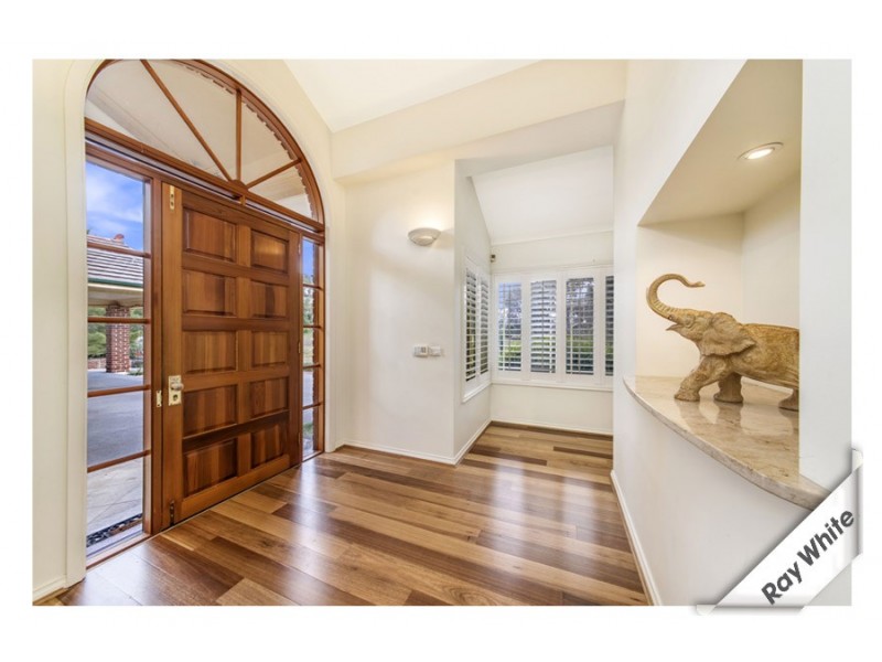 3 Callemonda Rise, O’malley ACT 2606