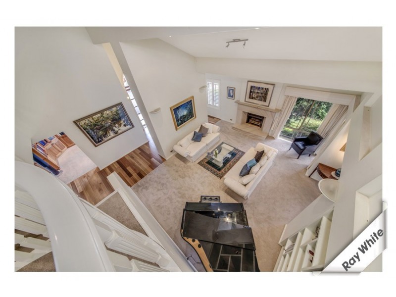 3 Callemonda Rise, O’malley ACT 2606
