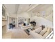 3 Callemonda Rise, O’malley ACT 2606