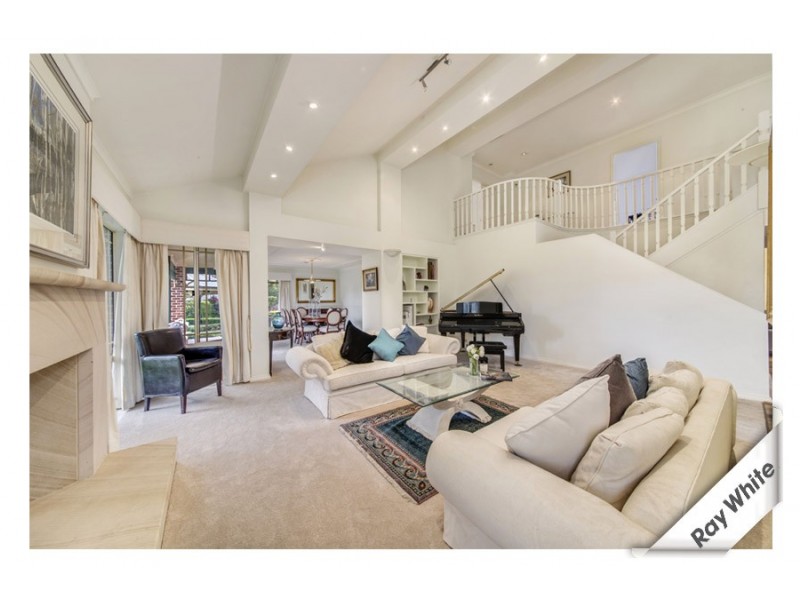 3 Callemonda Rise, O’malley ACT 2606