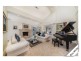 3 Callemonda Rise, O’malley ACT 2606