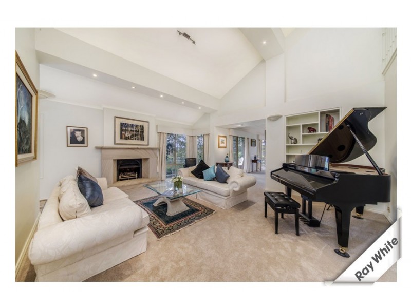 3 Callemonda Rise, O’malley ACT 2606