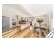 3 Callemonda Rise, O’malley ACT 2606