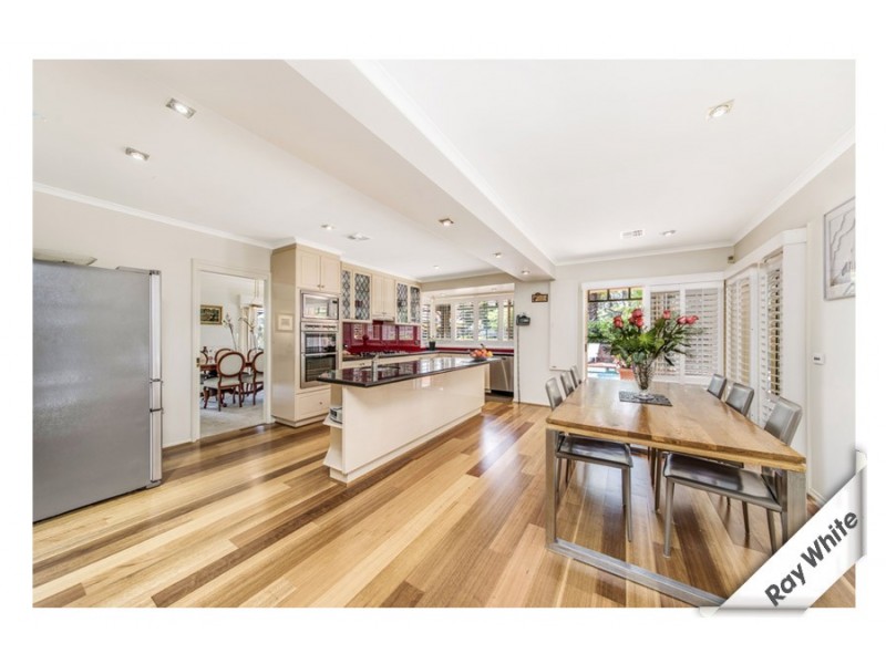3 Callemonda Rise, O’malley ACT 2606