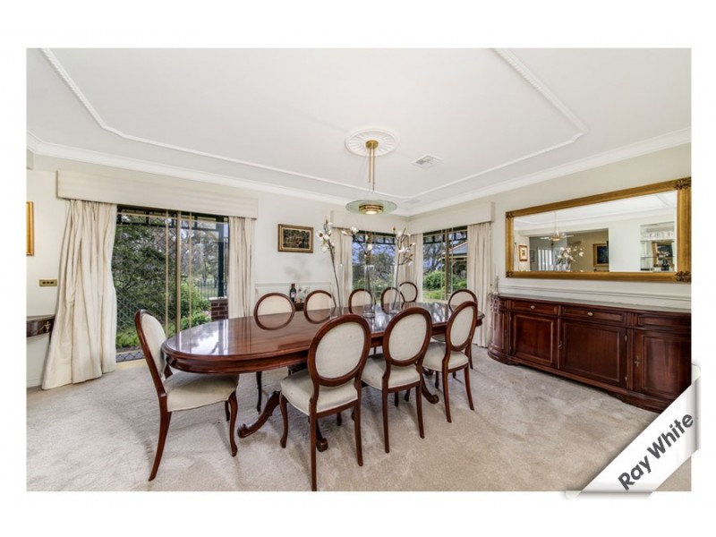 3 Callemonda Rise, O’malley ACT 2606