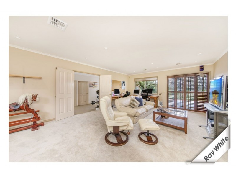 3 Callemonda Rise, O’malley ACT 2606