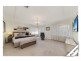 3 Callemonda Rise, O’malley ACT 2606