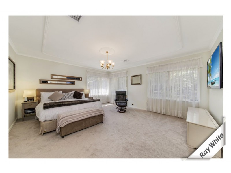 3 Callemonda Rise, O’malley ACT 2606