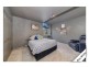 3 Callemonda Rise, O’malley ACT 2606