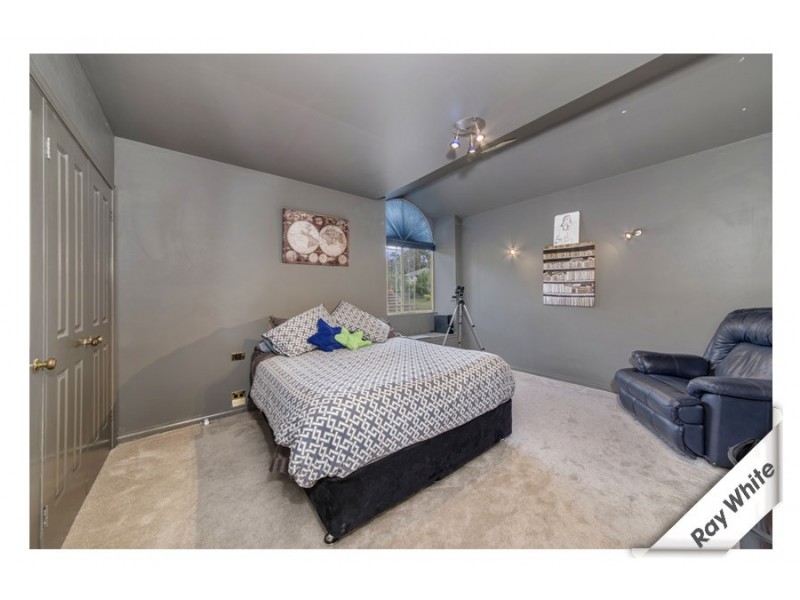3 Callemonda Rise, O’malley ACT 2606
