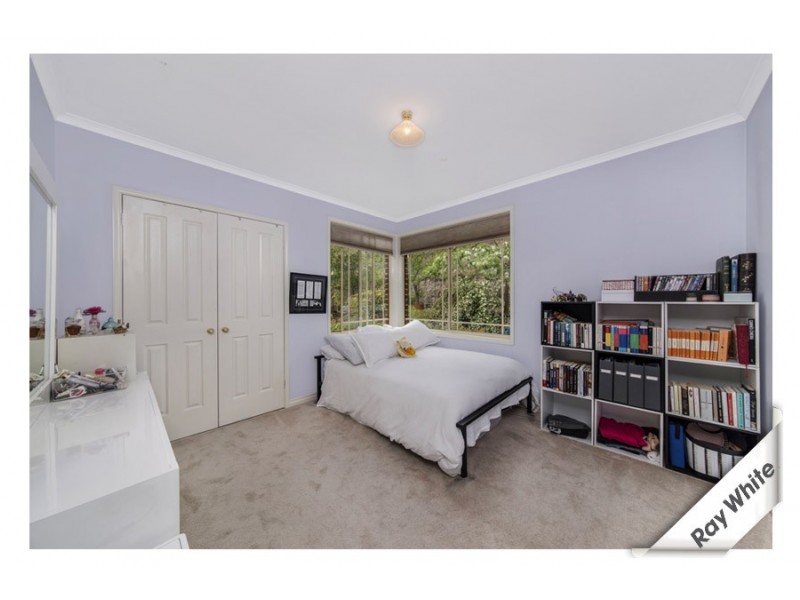 3 Callemonda Rise, O’malley ACT 2606