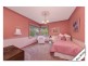 3 Callemonda Rise, O’malley ACT 2606