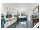 3 Callemonda Rise, O’malley ACT 2606