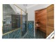 3 Callemonda Rise, O’malley ACT 2606