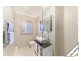 3 Callemonda Rise, O’malley ACT 2606