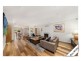 3 Callemonda Rise, O’malley ACT 2606