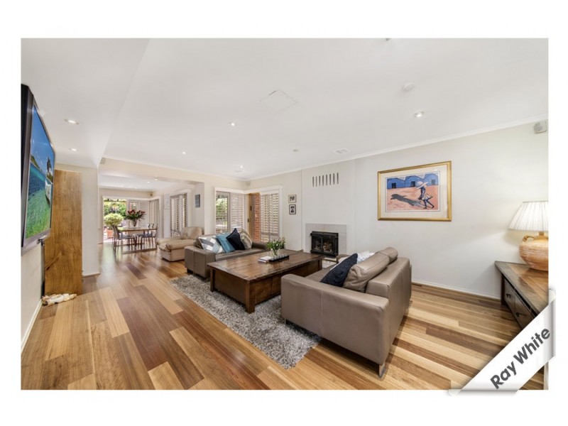 3 Callemonda Rise, O’malley ACT 2606