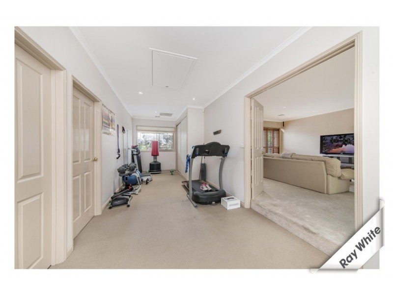 3 Callemonda Rise, O’malley ACT 2606