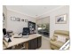 3 Callemonda Rise, O’malley ACT 2606