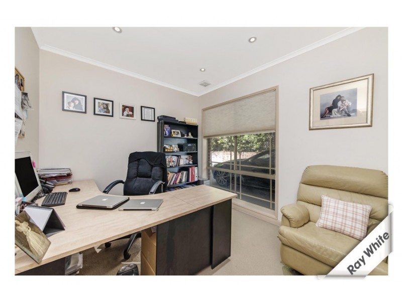 3 Callemonda Rise, O’malley ACT 2606