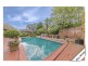 3 Callemonda Rise, O’malley ACT 2606