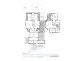 3 Callemonda Rise, O’malley ACT 2606 Floorplan