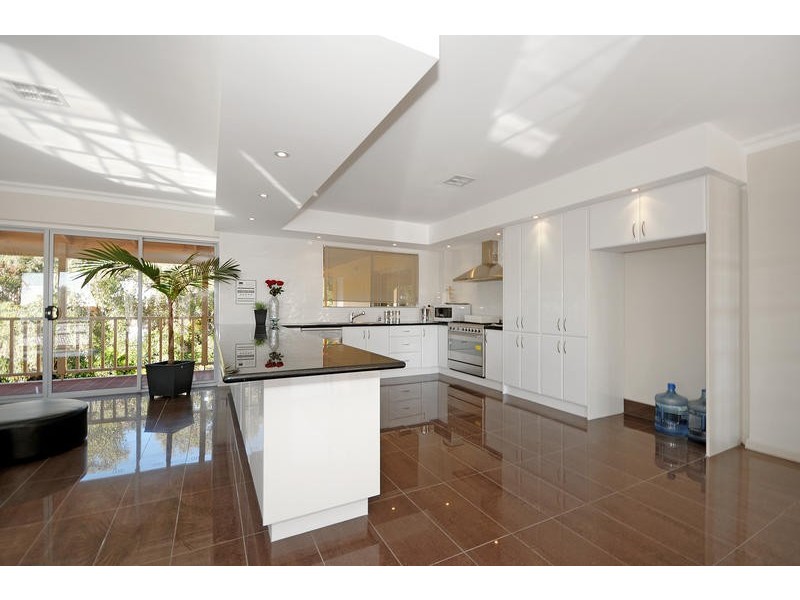 21 Culgoa Circuit, O’malley ACT 2606