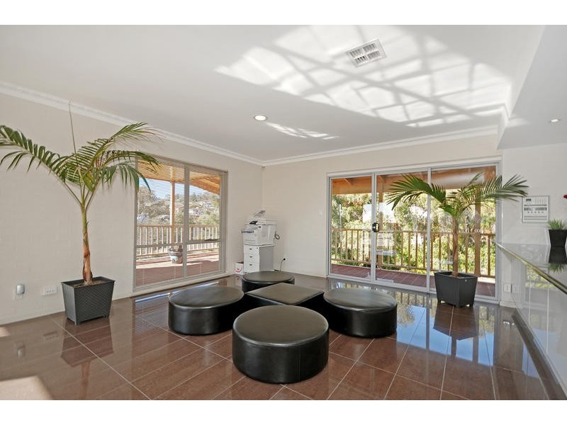 21 Culgoa Circuit, O’malley ACT 2606