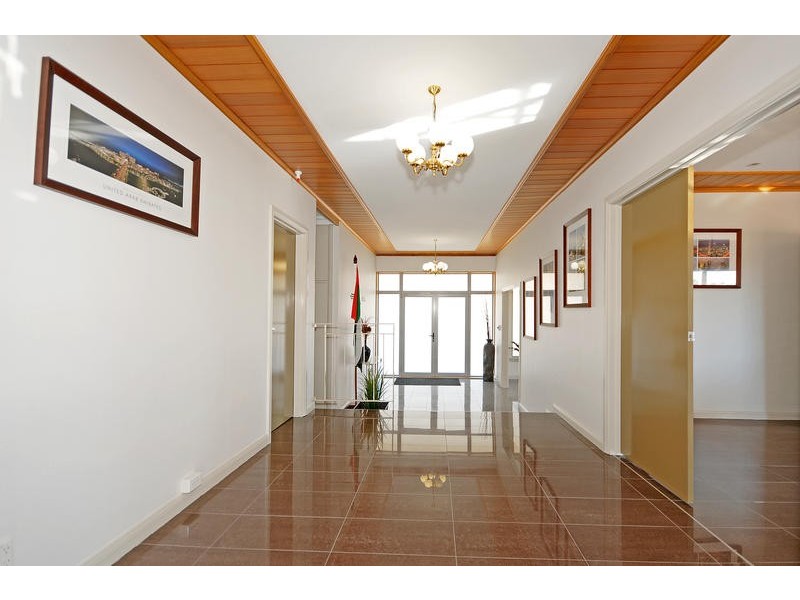 21 Culgoa Circuit, O’malley ACT 2606