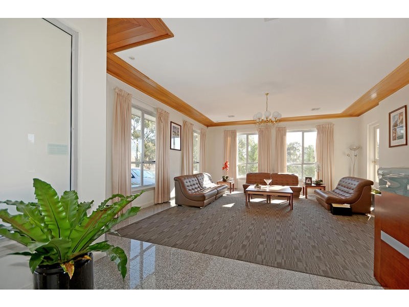 21 Culgoa Circuit, O’malley ACT 2606