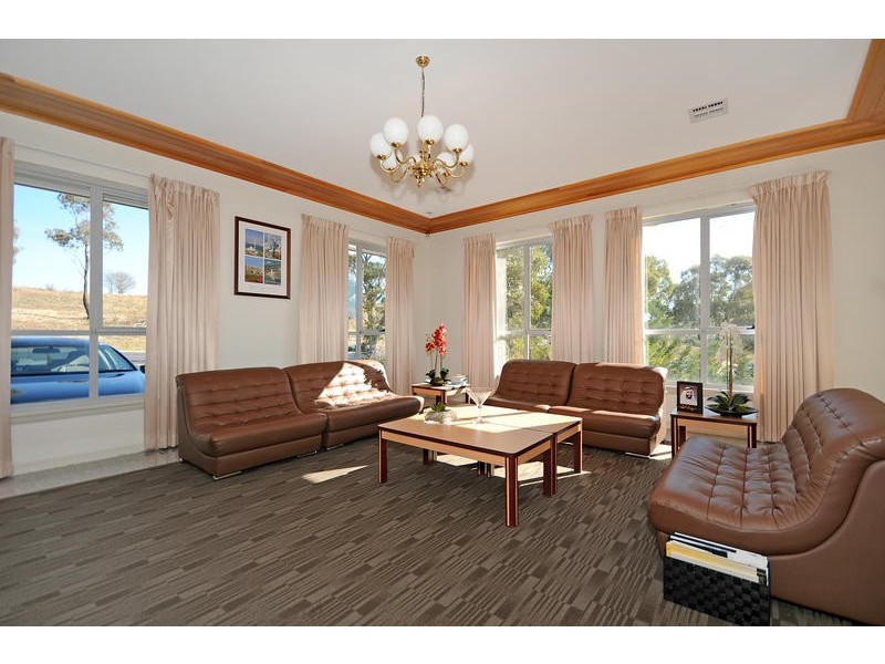 21 Culgoa Circuit, O’malley ACT 2606