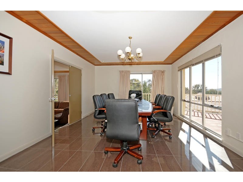 21 Culgoa Circuit, O’malley ACT 2606