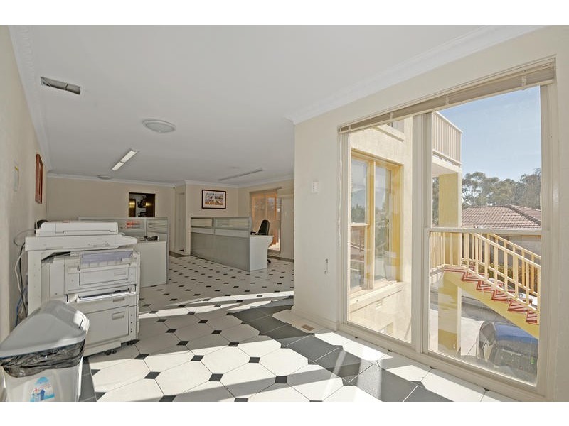 21 Culgoa Circuit, O’malley ACT 2606