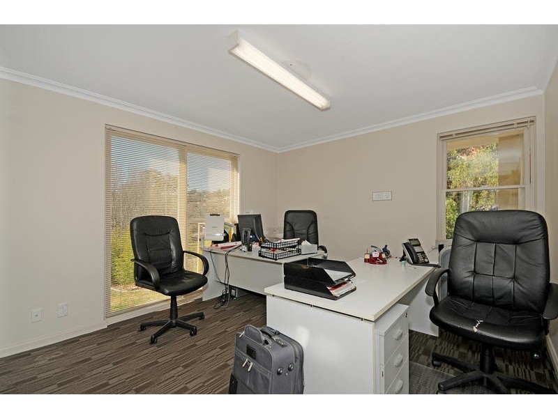 21 Culgoa Circuit, O’malley ACT 2606