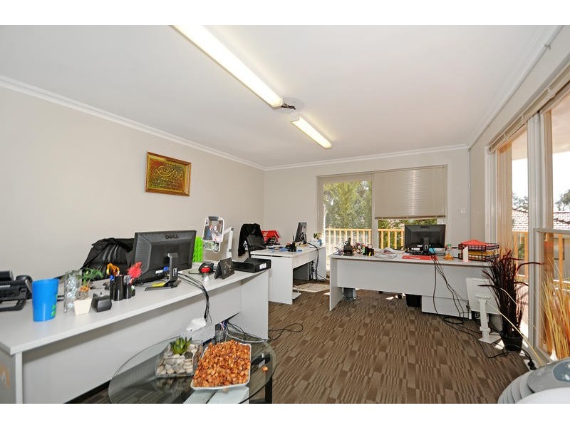 21 Culgoa Circuit, O’malley ACT 2606