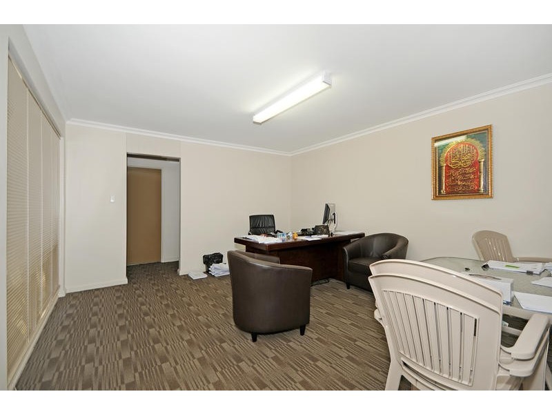 21 Culgoa Circuit, O’malley ACT 2606