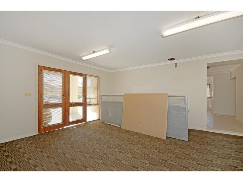 21 Culgoa Circuit, O’malley ACT 2606