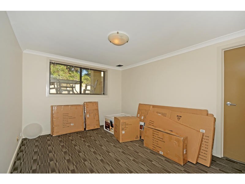 21 Culgoa Circuit, O’malley ACT 2606