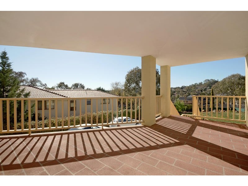 21 Culgoa Circuit, O’malley ACT 2606