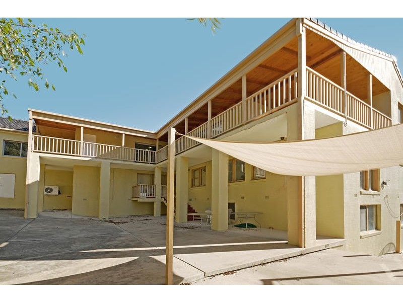 21 Culgoa Circuit, O’malley ACT 2606