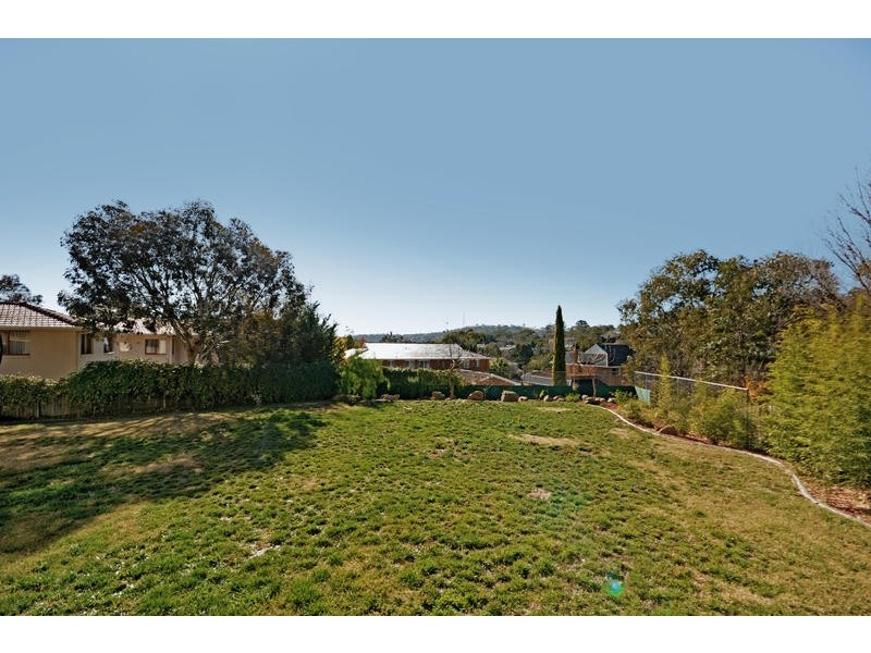 21 Culgoa Circuit, O’malley ACT 2606