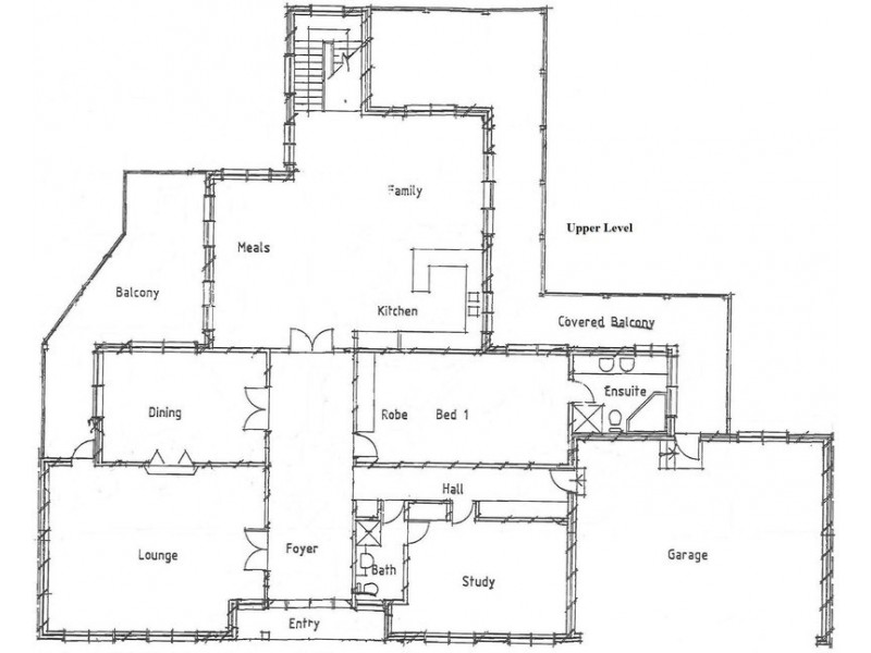 21 Culgoa Circuit, O’malley ACT 2606