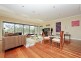 8 Keyar Street, O’malley ACT 2606