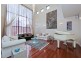 8 Keyar Street, O’malley ACT 2606
