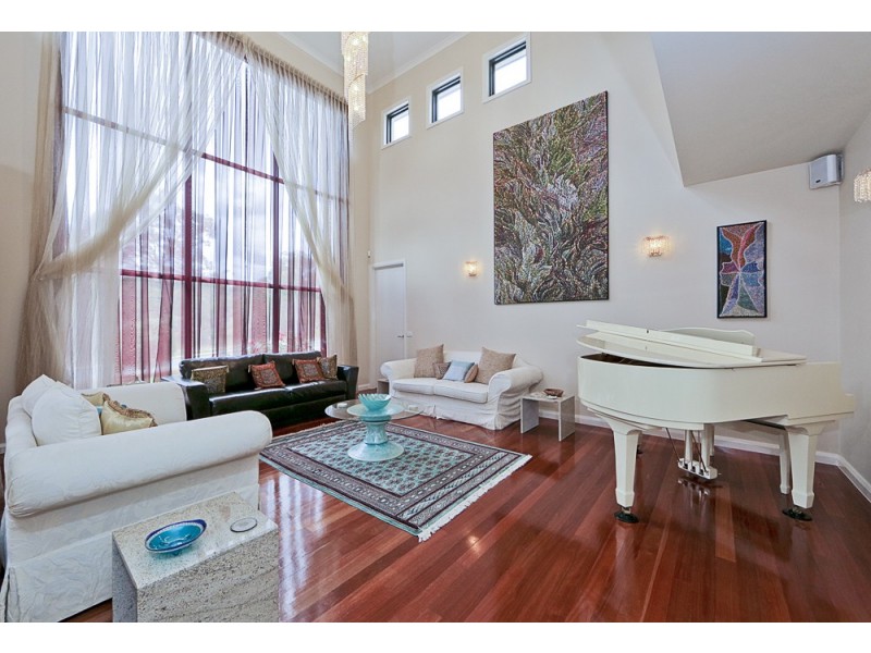 8 Keyar Street, O’malley ACT 2606
