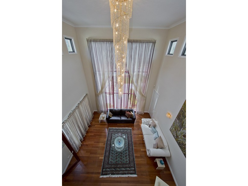 8 Keyar Street, O’malley ACT 2606