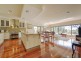 8 Keyar Street, O’malley ACT 2606