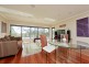 8 Keyar Street, O’malley ACT 2606