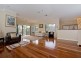 8 Keyar Street, O’malley ACT 2606