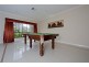 8 Keyar Street, O’malley ACT 2606